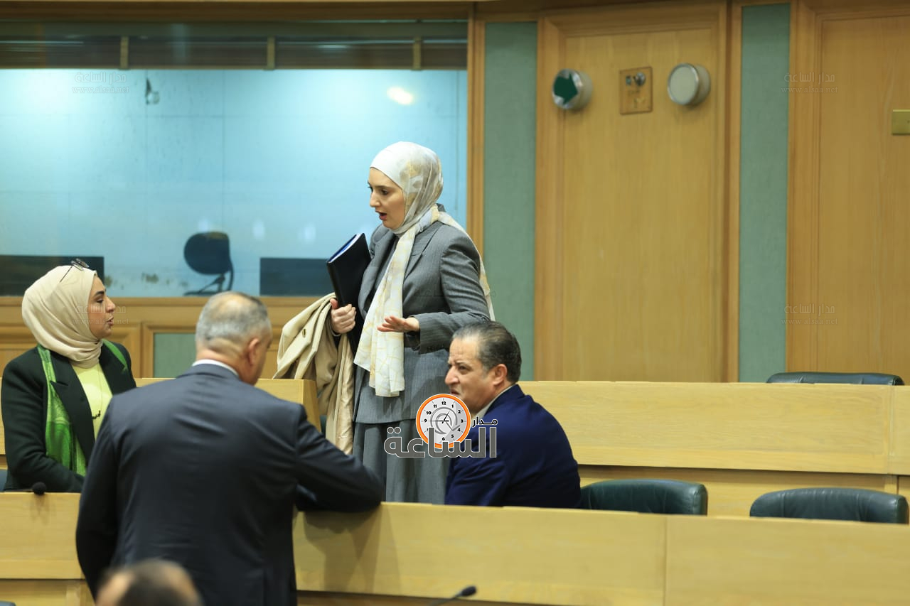 Madar Al-Saa Images 0.6906830022015684