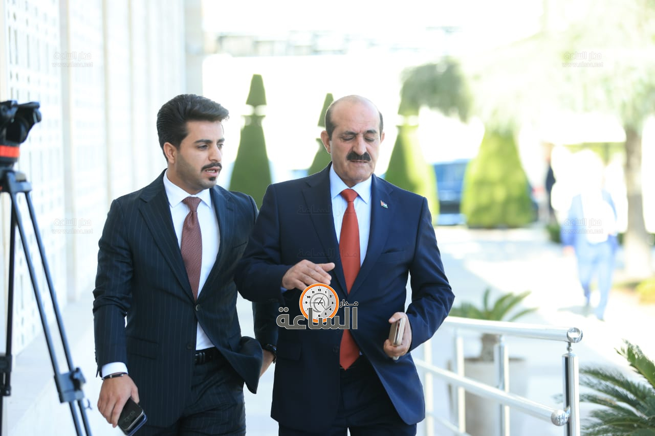 Madar Al-Saa Images 0.07289251170713107