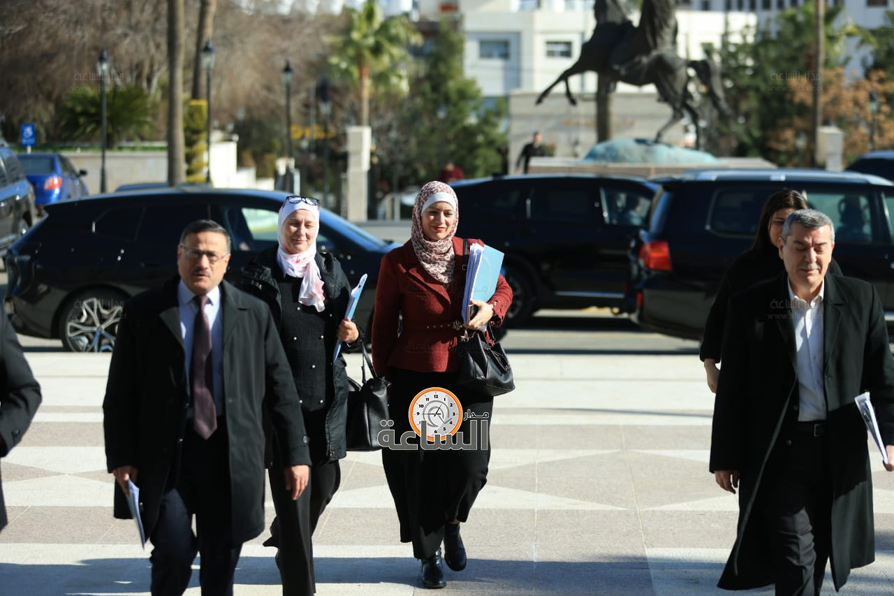 Madar Al-Saa Images 0.854535719646619