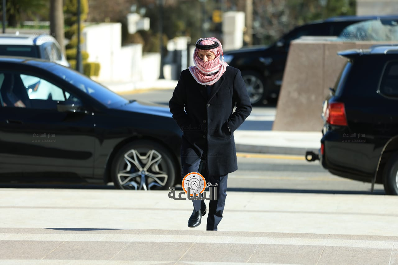 Madar Al-Saa Images 0.5389140903972686