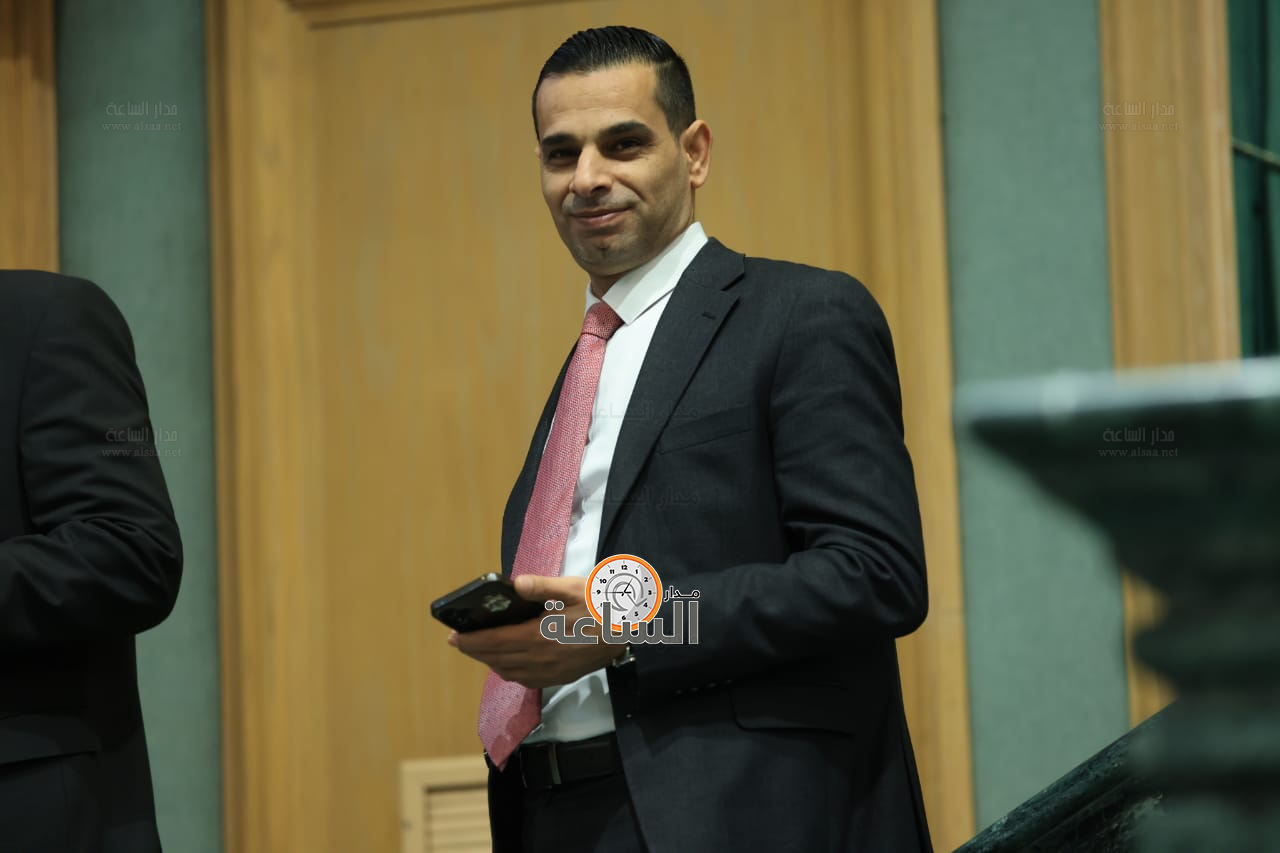 Madar Al-Saa Images 0.5871295968031511