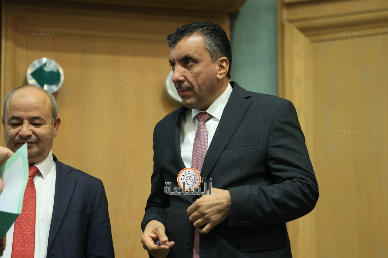 Madar Al-Saa Images 0.4224604559700773