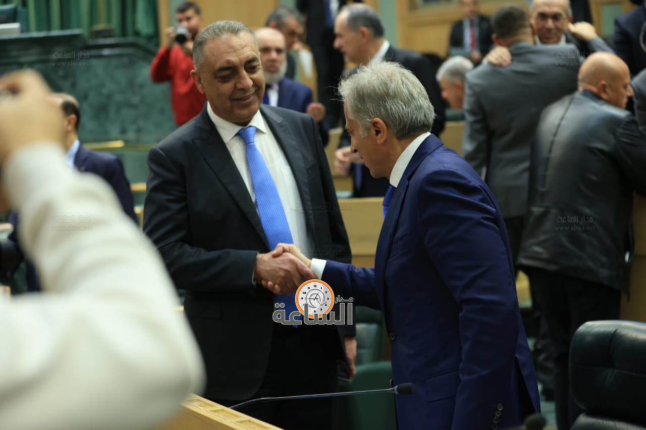 Madar Al-Saa Images 0.07248527077589939