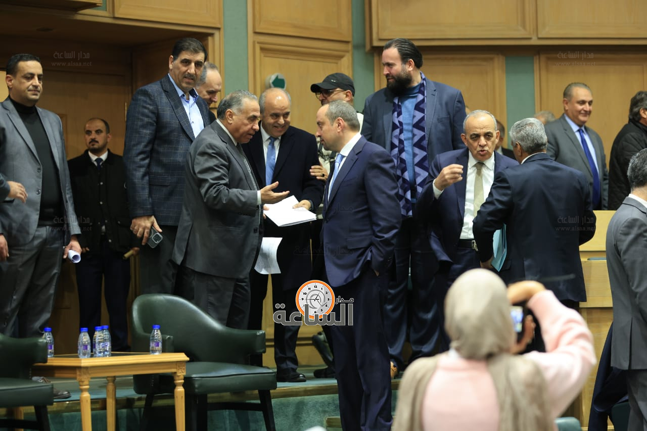 Madar Al-Saa Images 0.4763269084178958