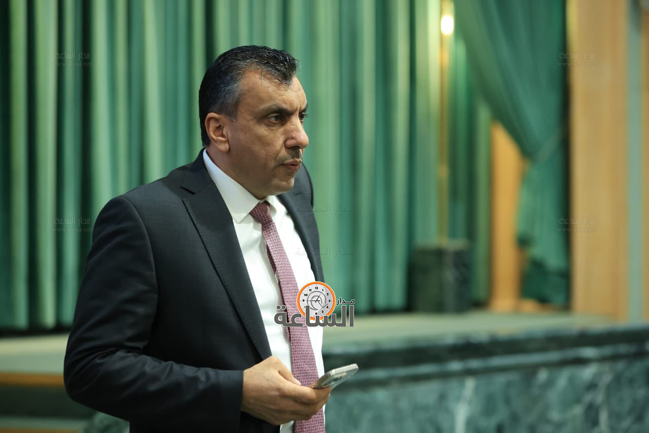 Madar Al-Saa Images 0.674487615650165