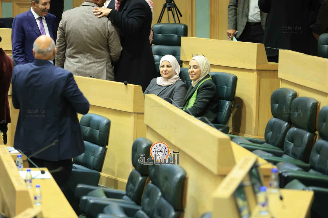 Madar Al-Saa Images 0.9920801253760766