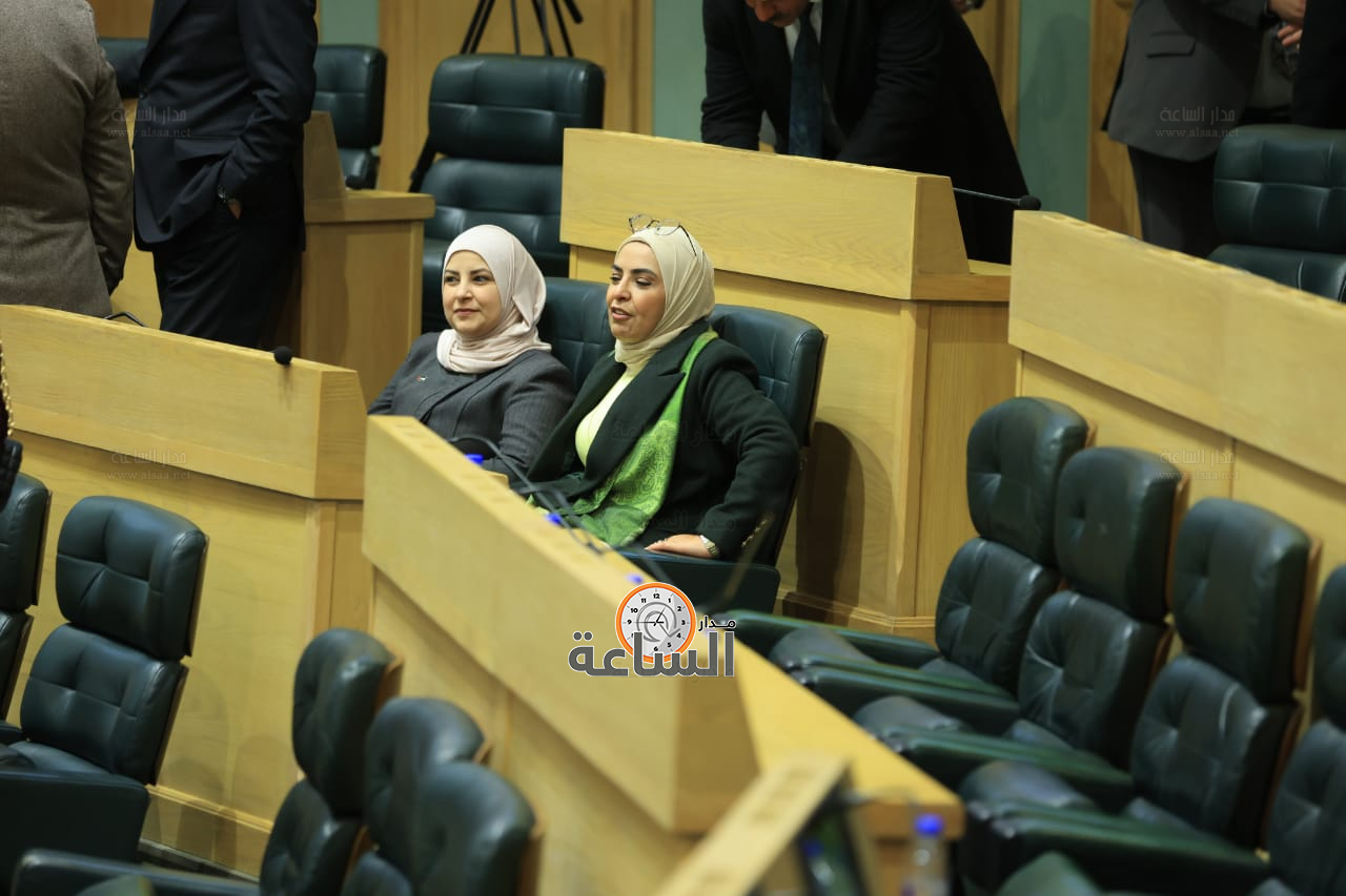 Madar Al-Saa Images 0.9268251278923242