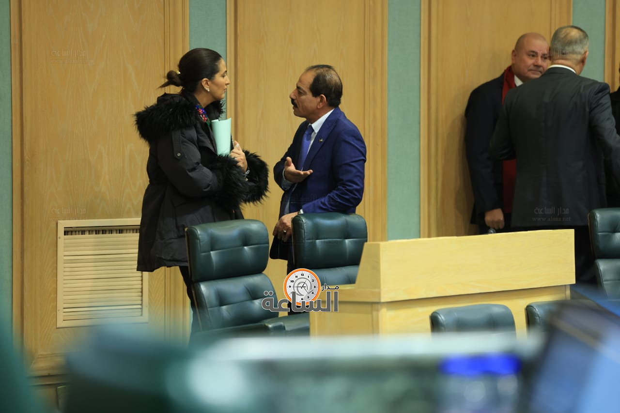 Madar Al-Saa Images 0.29044915455903453