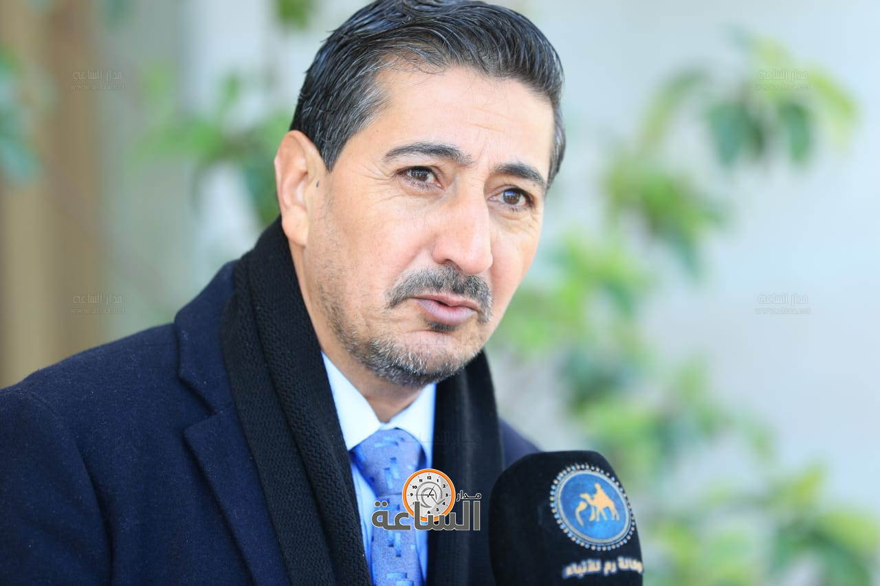 Madar Al-Saa Images 0.9604433327065964