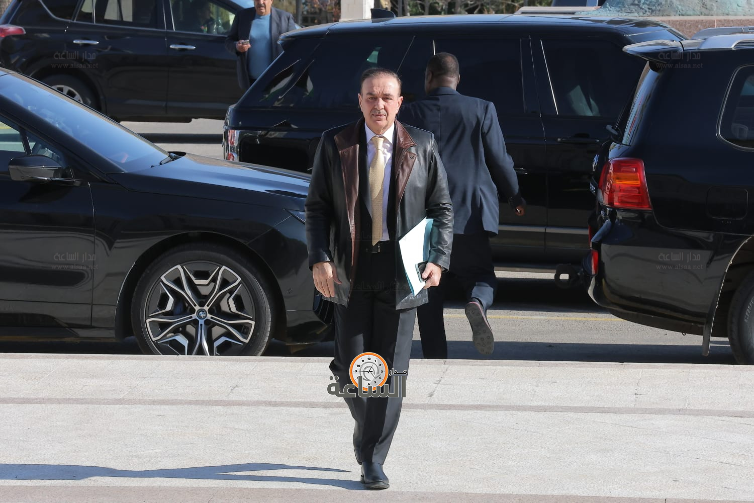 Madar Al-Saa Images 0.01669528555386557