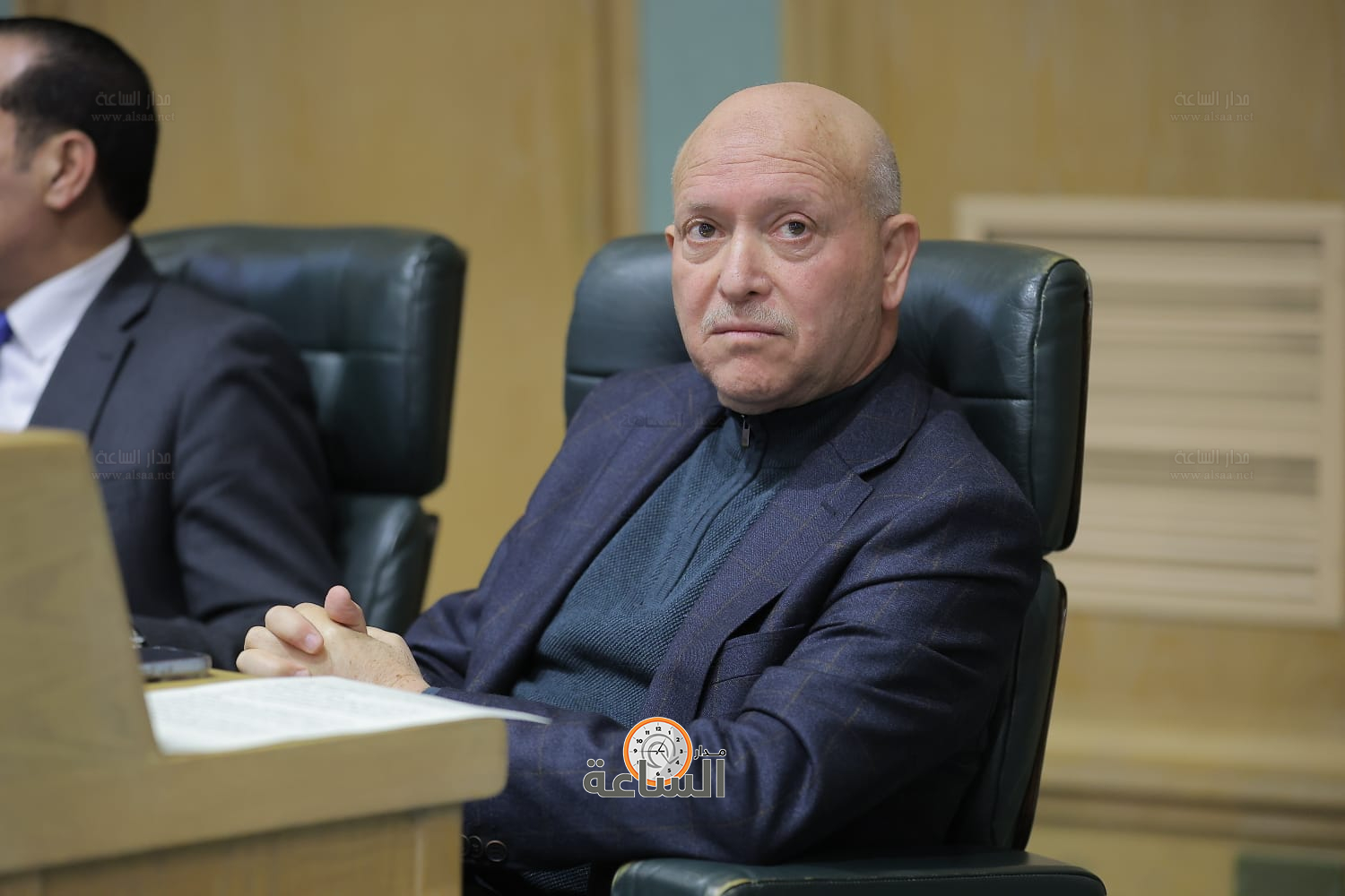 Madar Al-Saa Images 0.6790148906832384