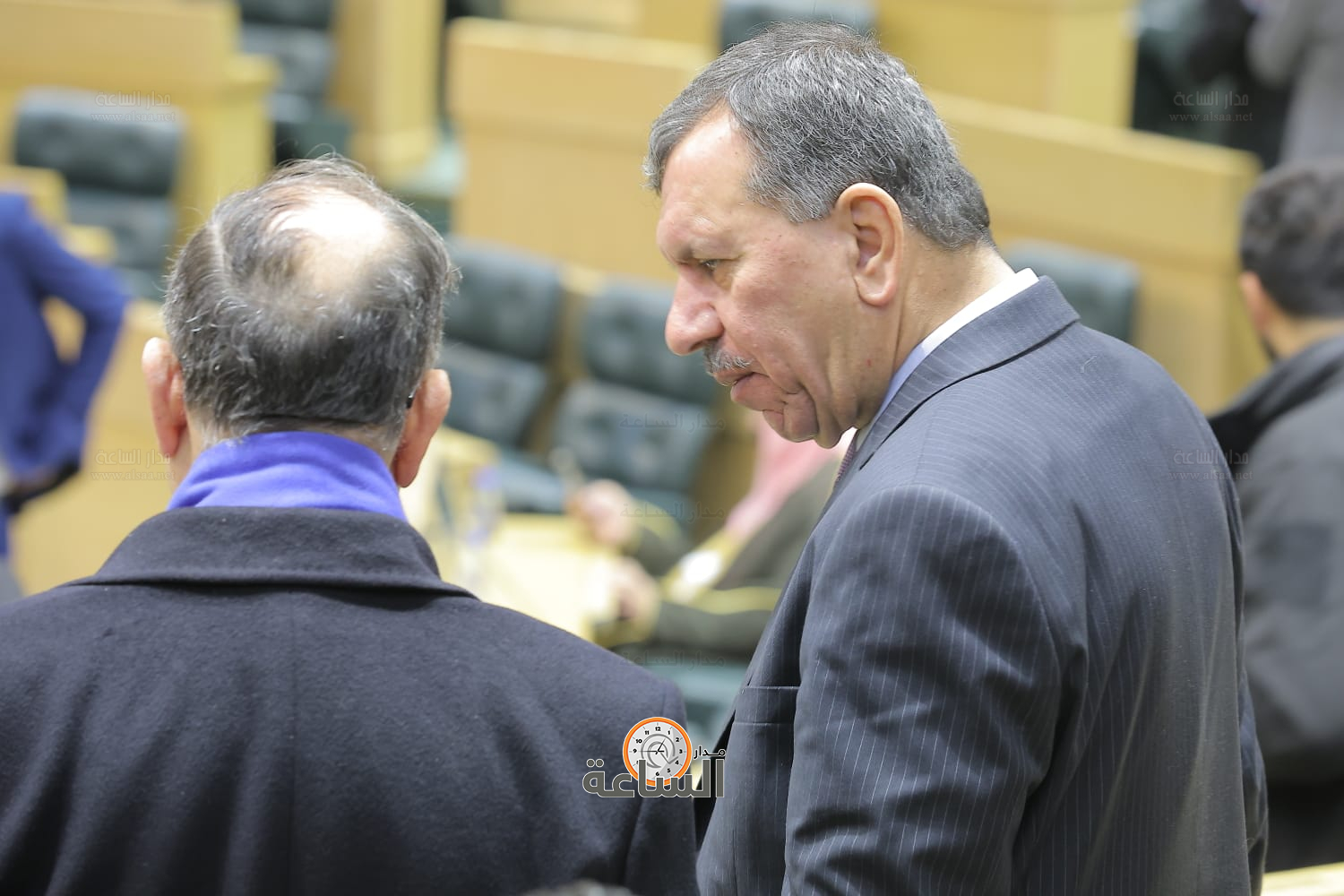 Madar Al-Saa Images 0.8810877407504651