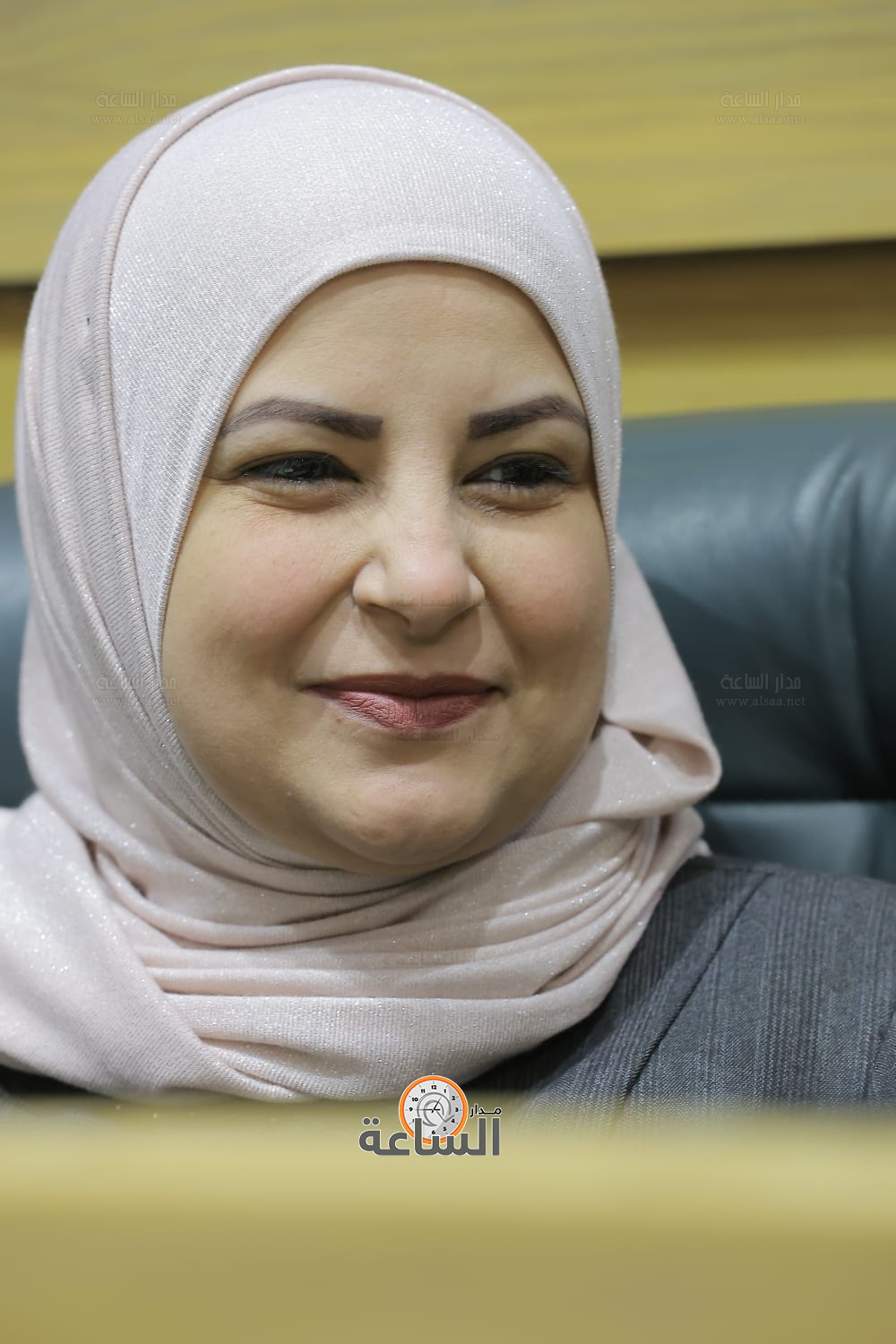 Madar Al-Saa Images 0.951368057069808