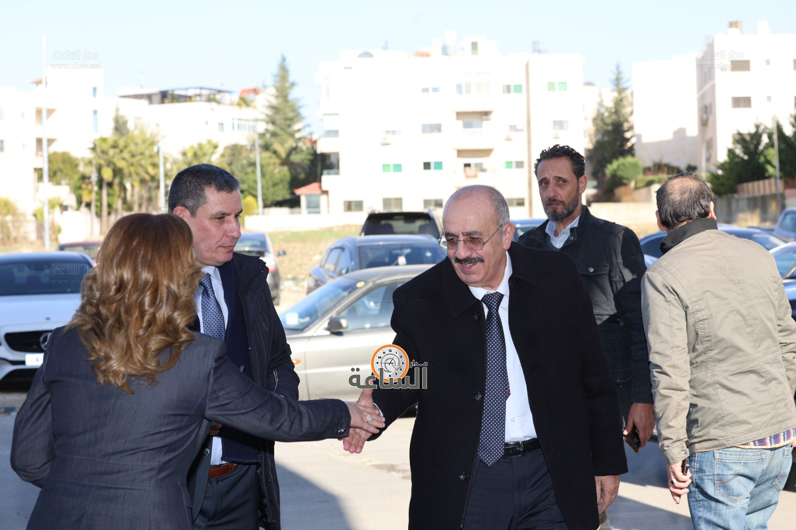 Madar Al-Saa Images 0.6070364536121761