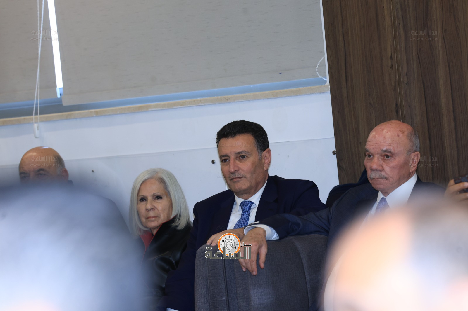 Madar Al-Saa Images 0.2141581567374219