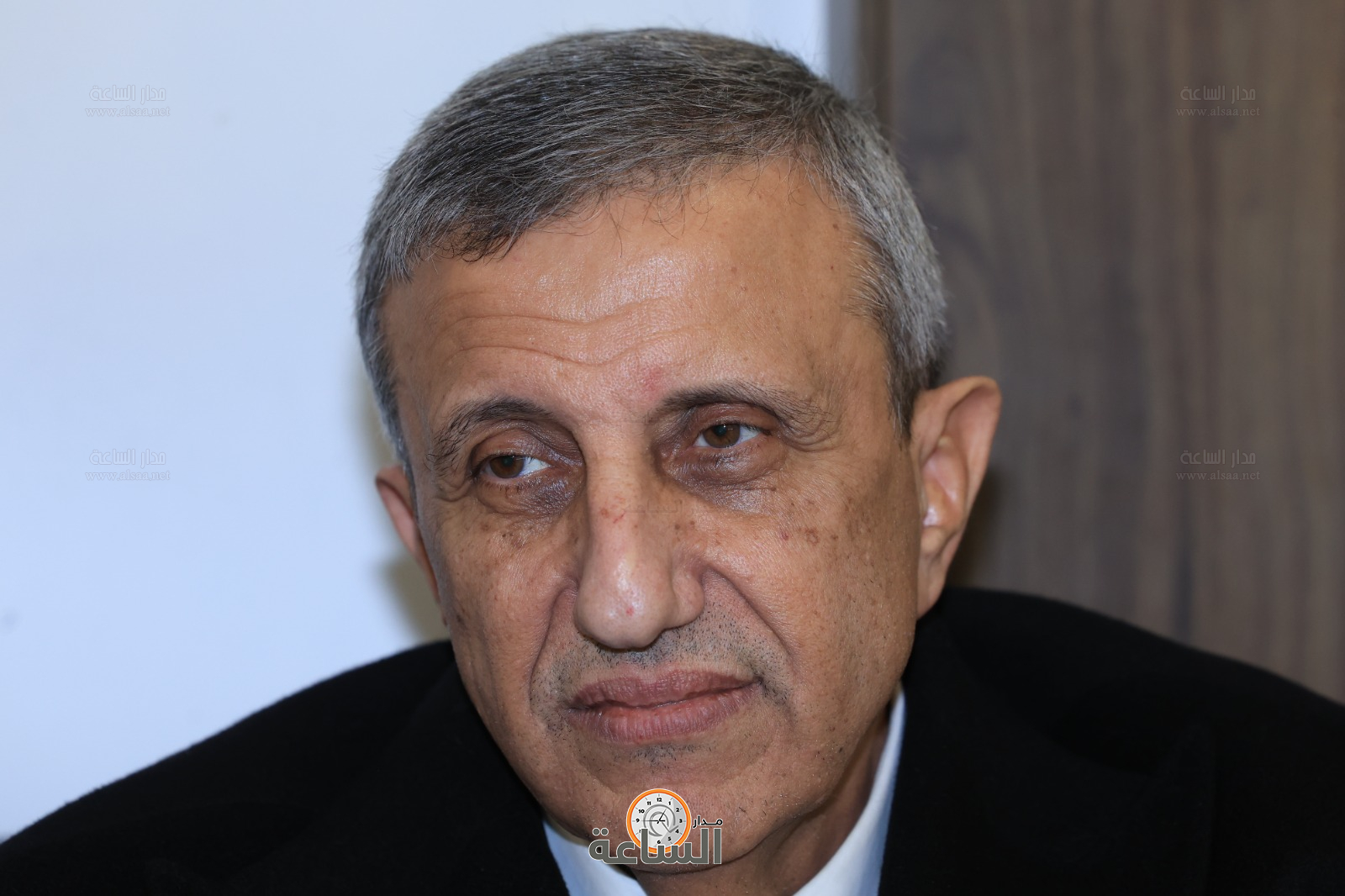 Madar Al-Saa Images 0.08330302352593455