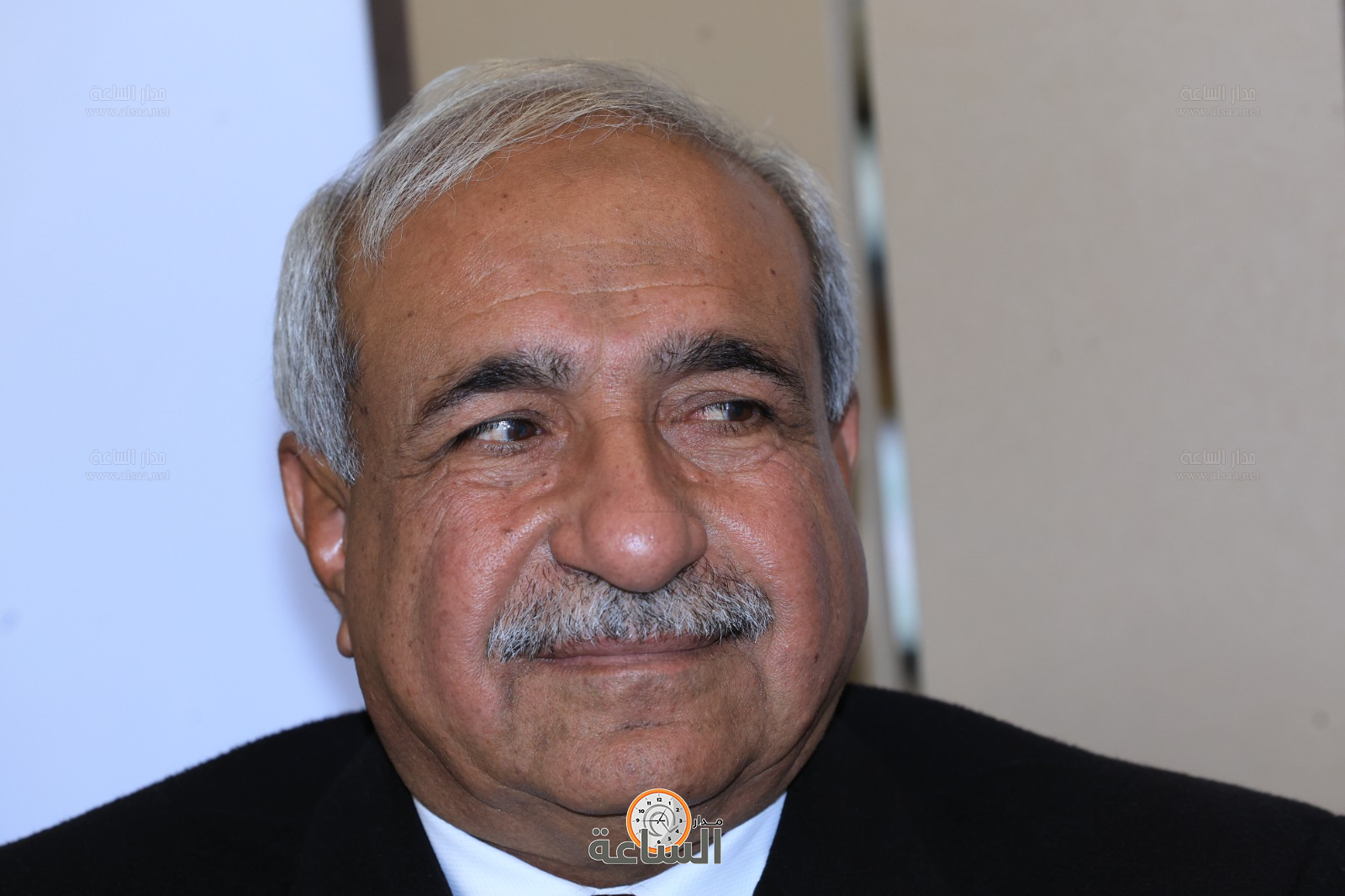 Madar Al-Saa Images 0.8161005293362102