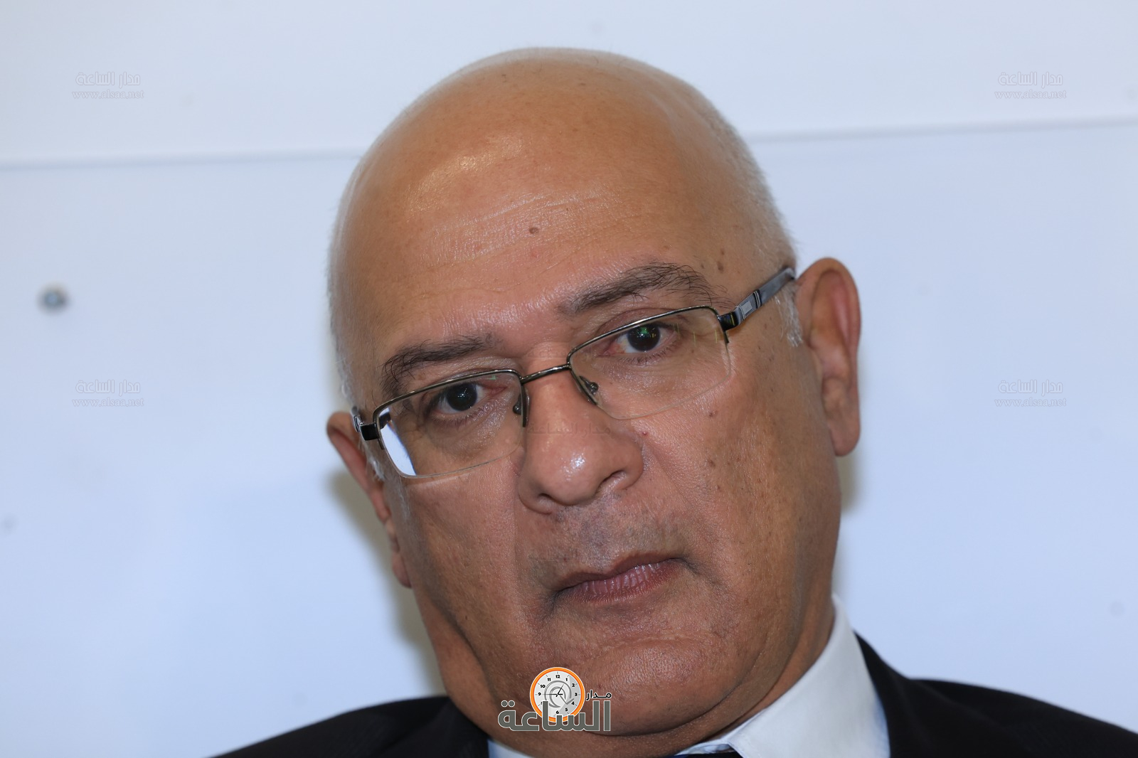 Madar Al-Saa Images 0.08264476837640766