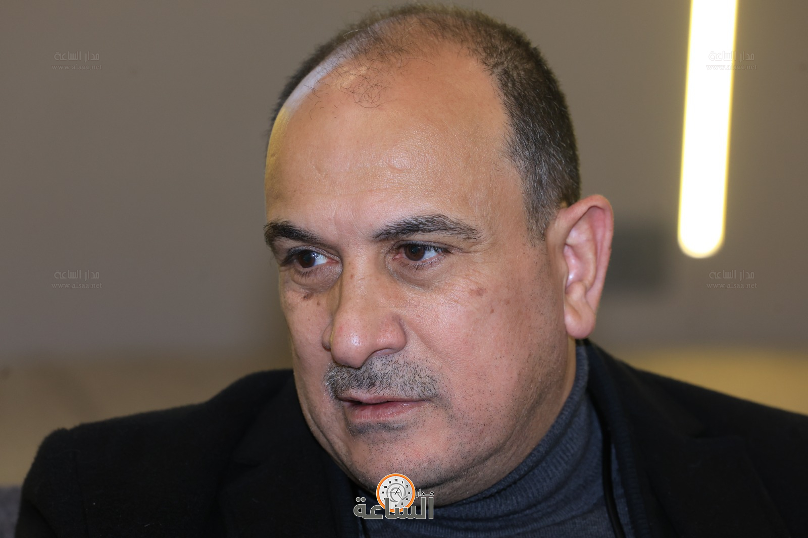 Madar Al-Saa Images 0.5626739052242289