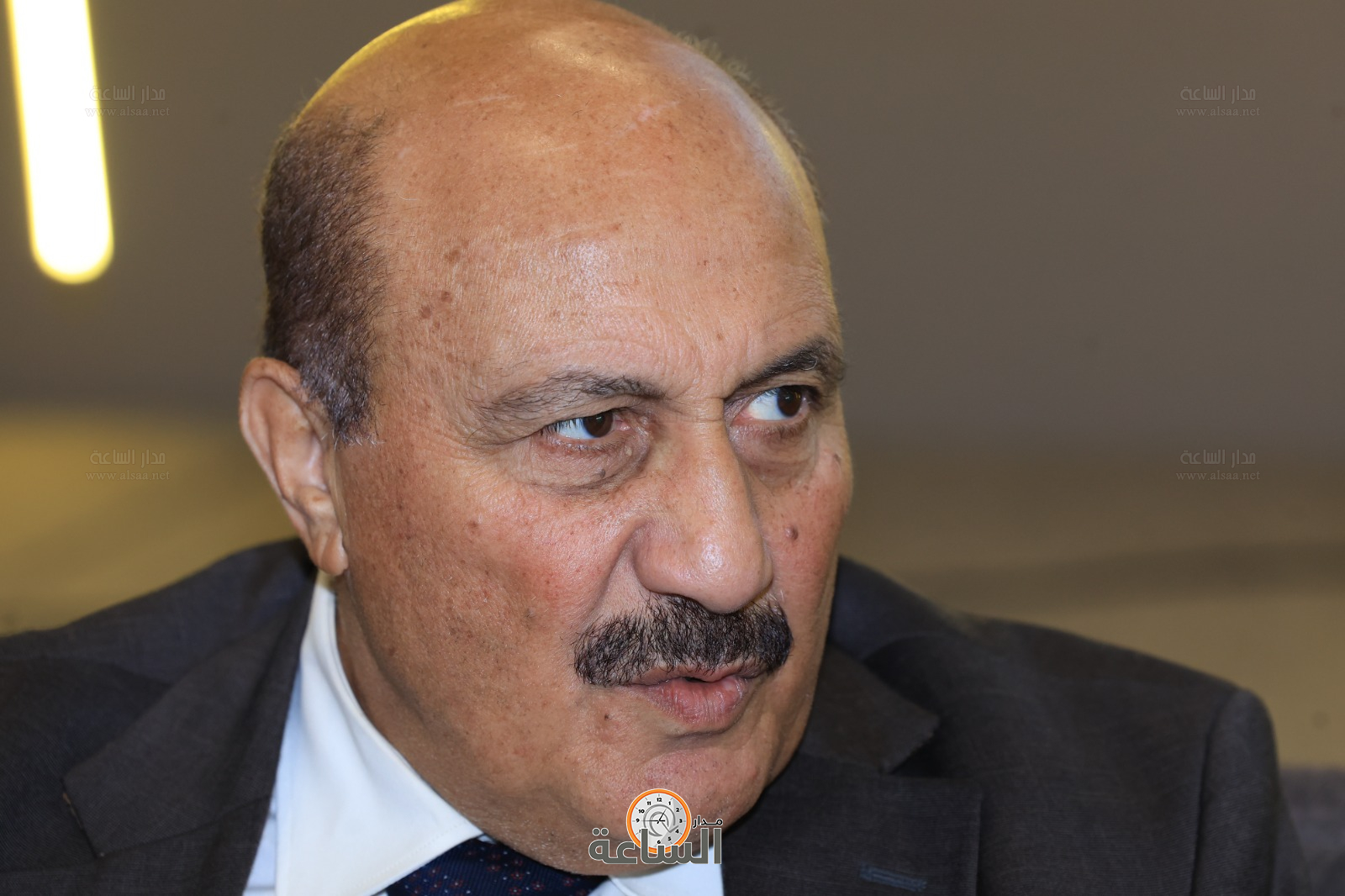 Madar Al-Saa Images 0.1578247162352746