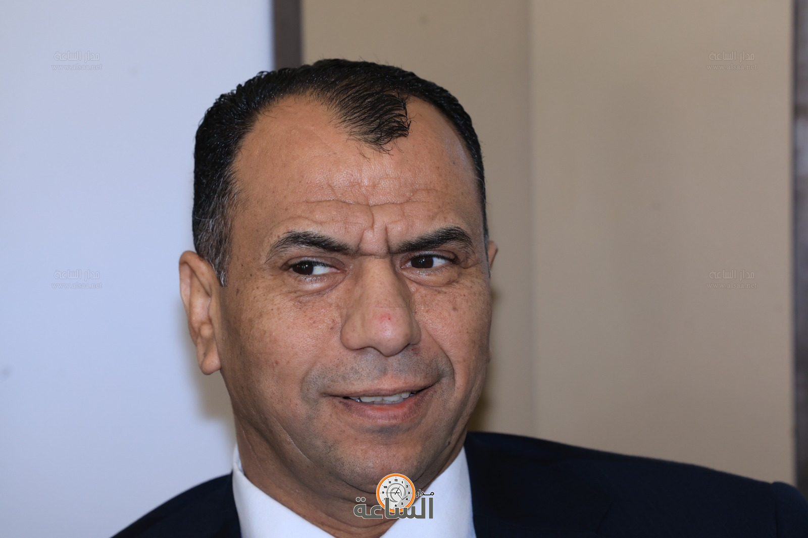 Madar Al-Saa Images 0.24774975954359268