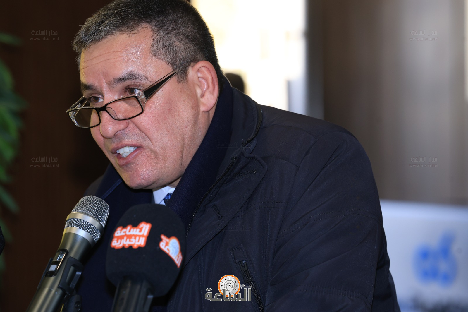 Madar Al-Saa Images 0.6939333579976259