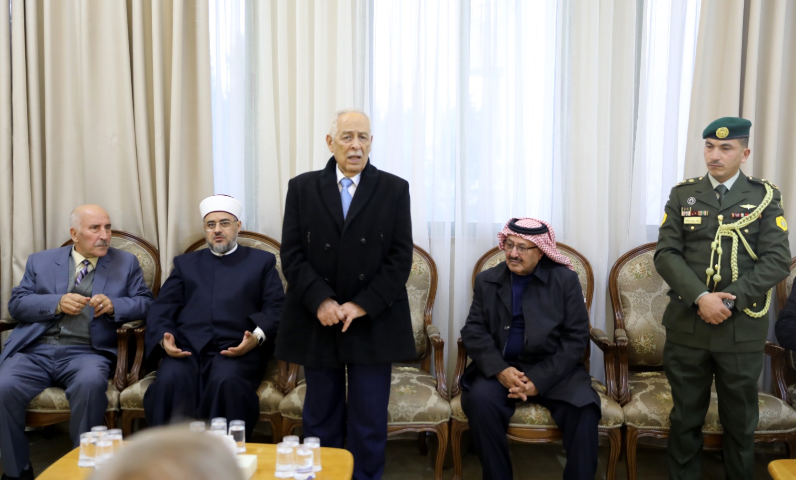 Madar Al-Saa Images 0.06383706489859842