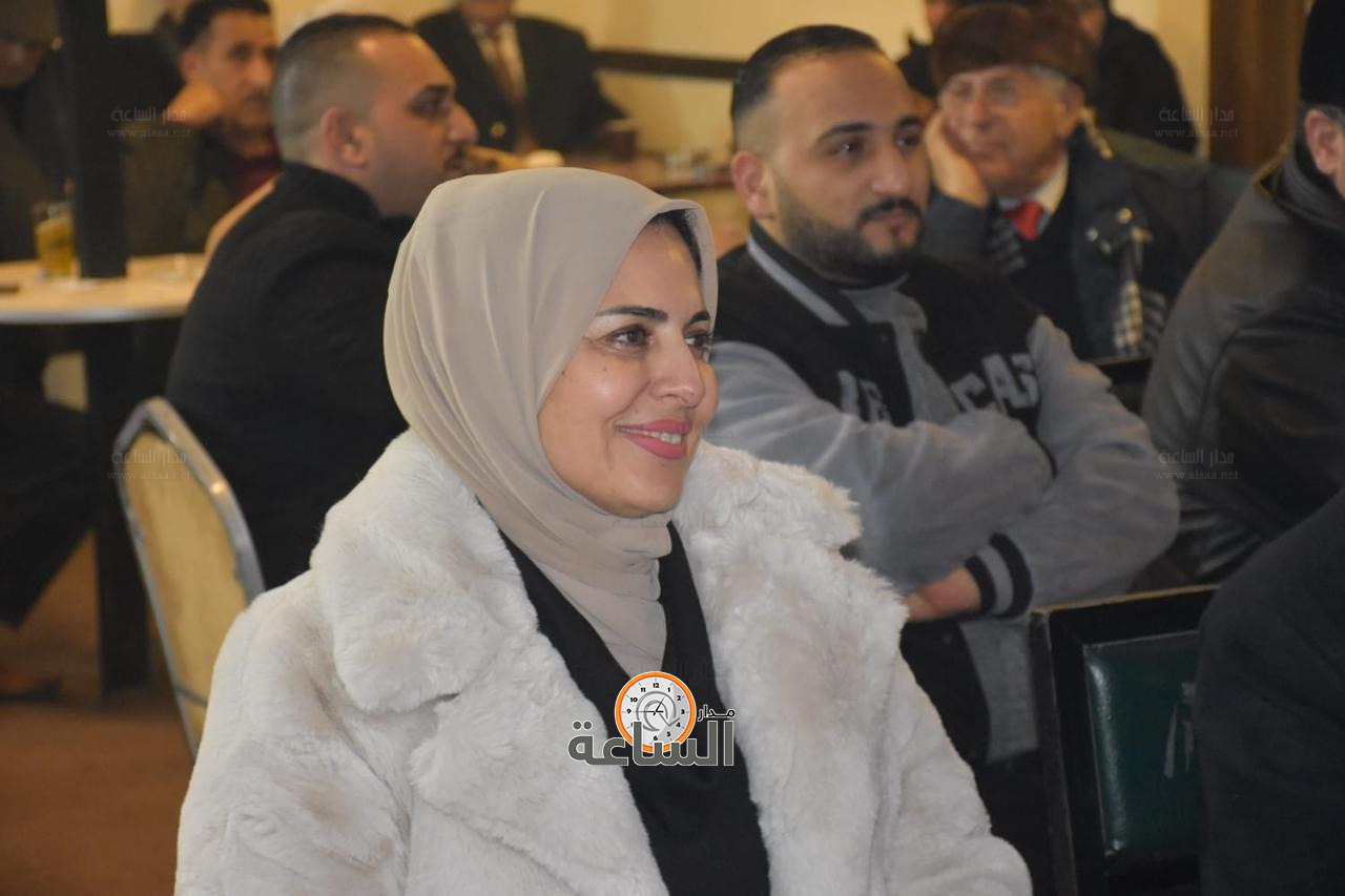 Madar Al-Saa Images 0.005555986170486249