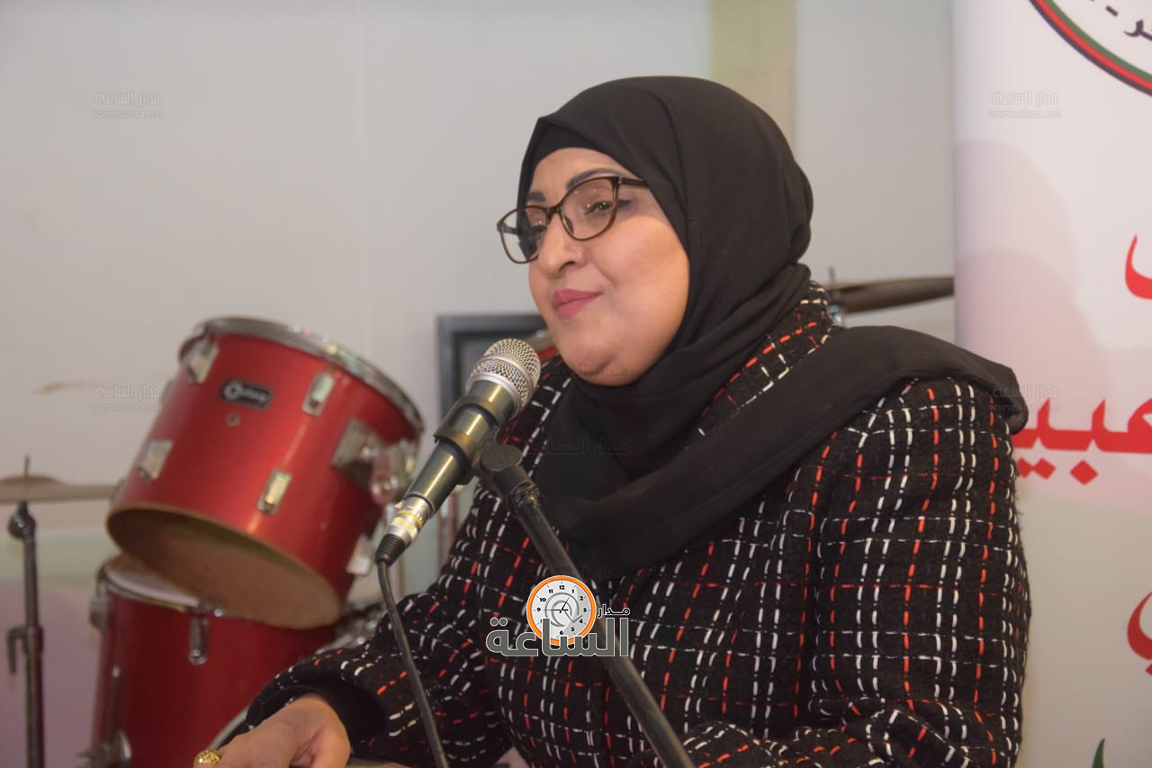 Madar Al-Saa Images 0.924963278839331