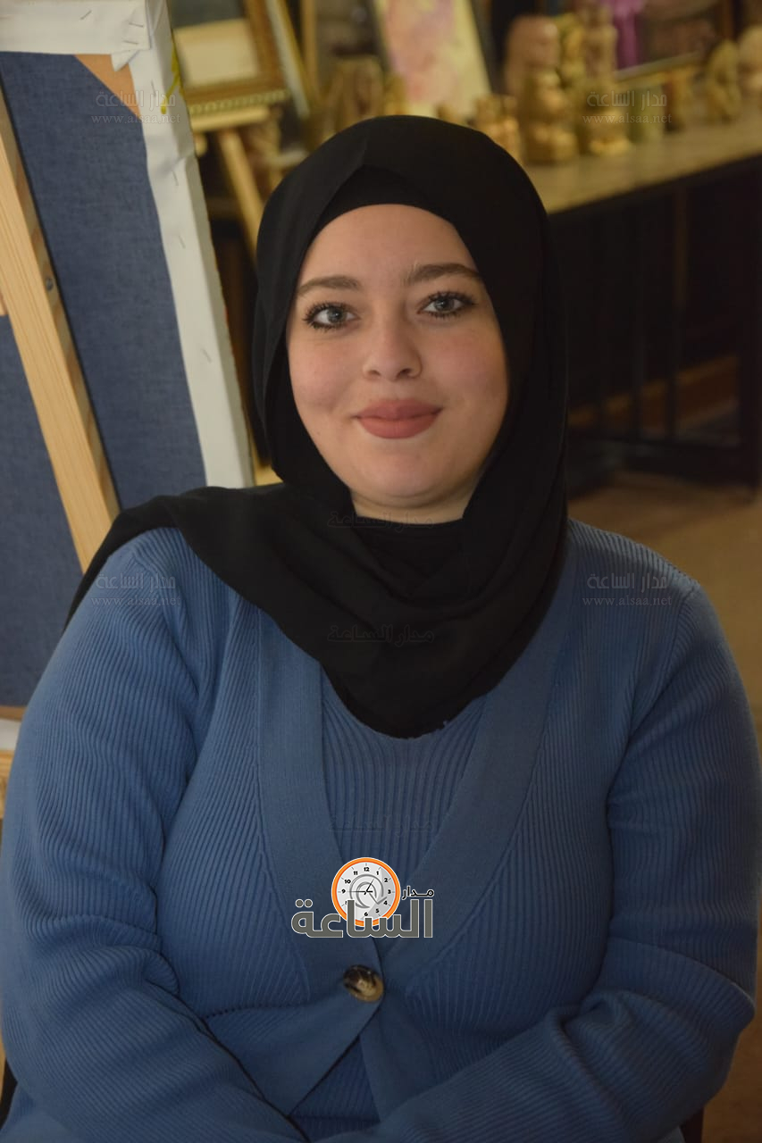 Madar Al-Saa Images 0.5526877765113111