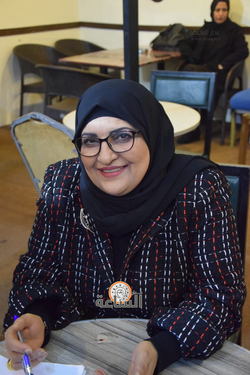 Madar Al-Saa Images 0.009034687329320001