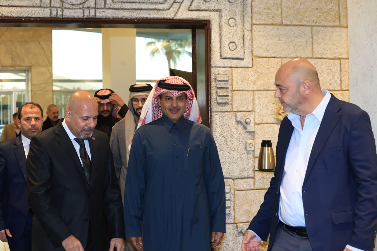 Madar Al-Saa Images 0.12944800012521285