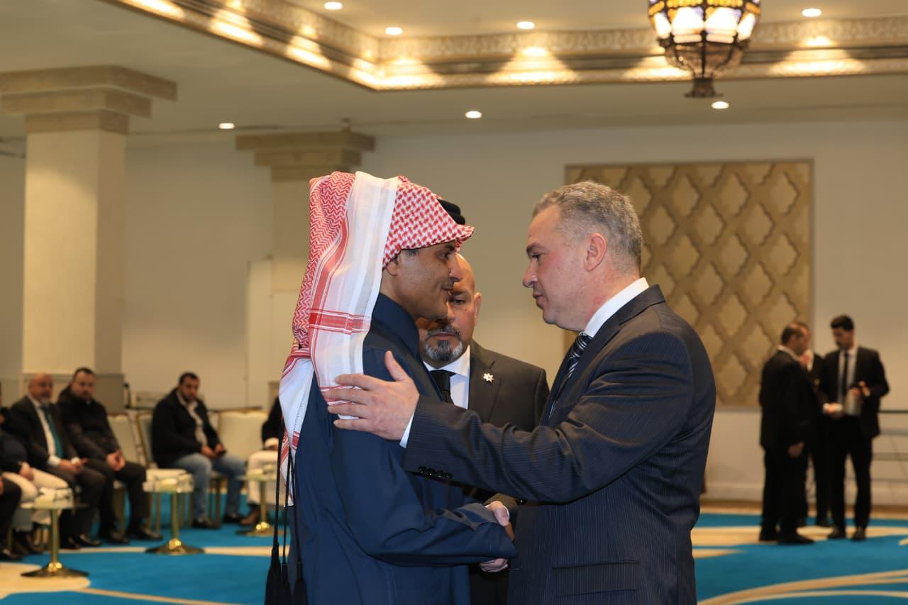 Madar Al-Saa Images 0.6631388689384434