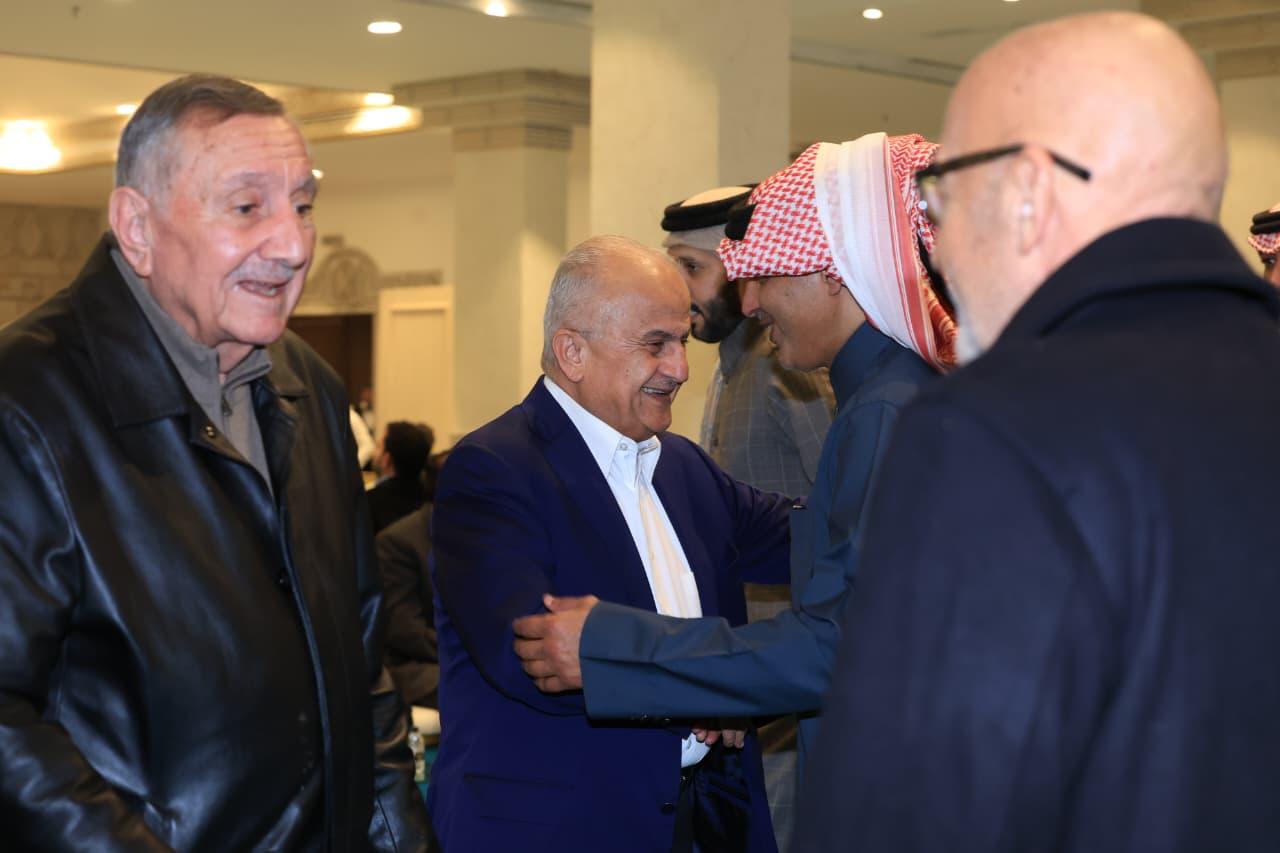 Madar Al-Saa Images 0.5933606191320276