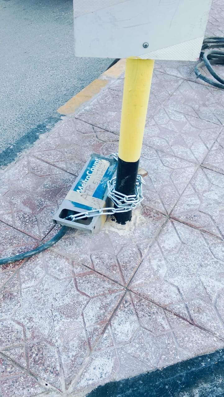 Madar Al-Saa Images 0.7428826022141117