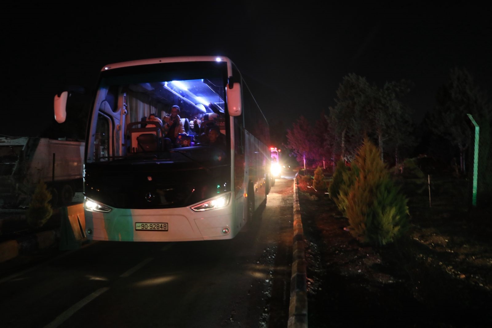 Madar Al-Saa Images 0.7396064799601368