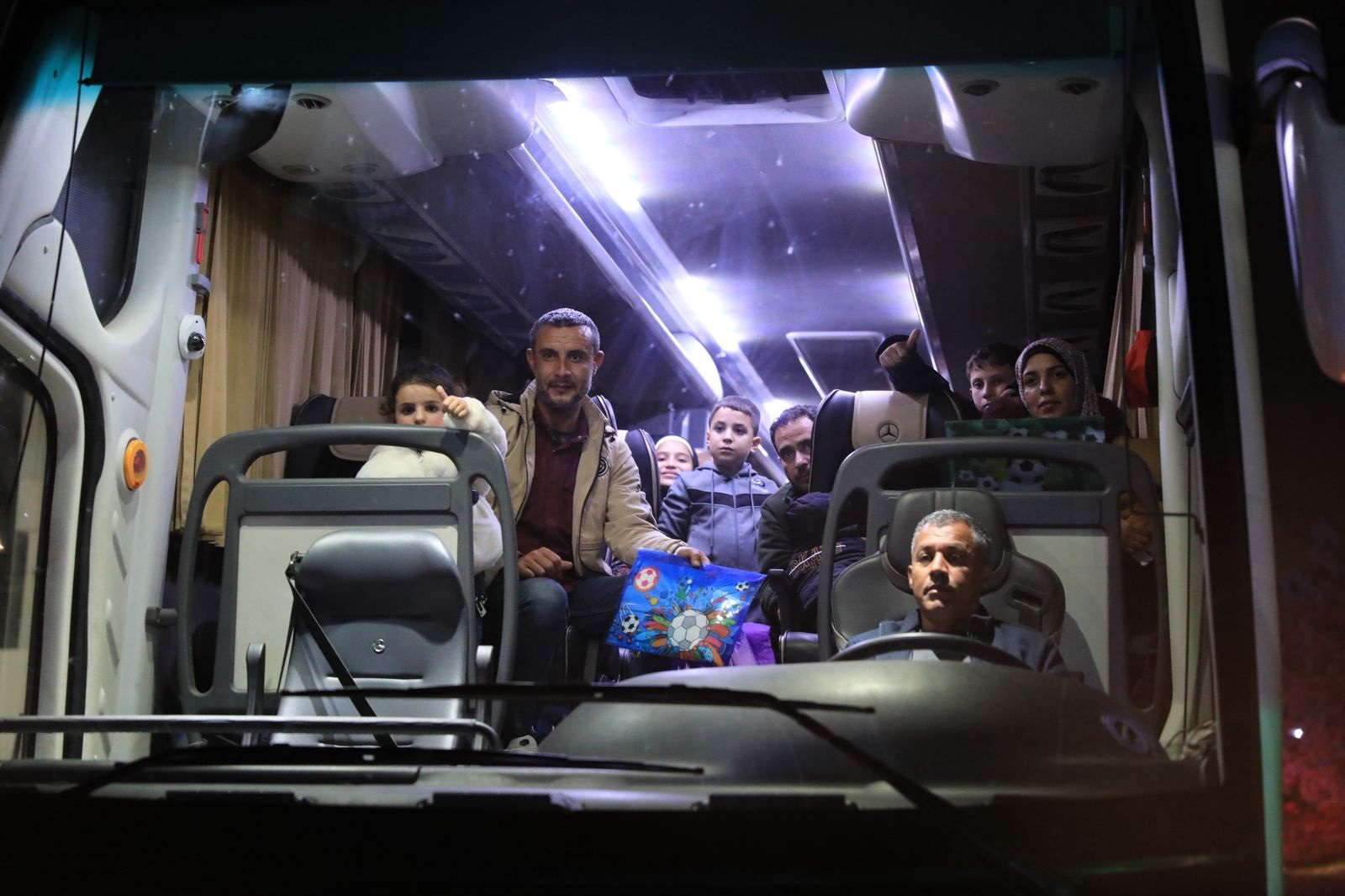 Madar Al-Saa Images 0.9129642626170109