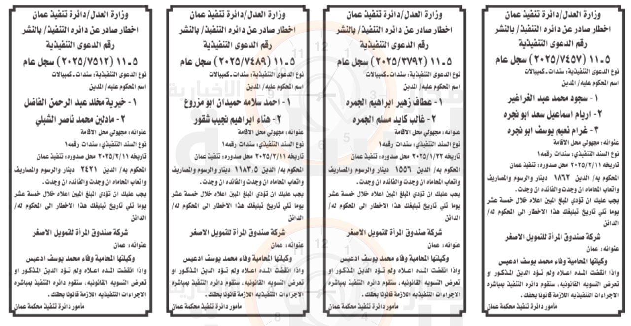 Madar Al-Saa Images 0.3022987200940709