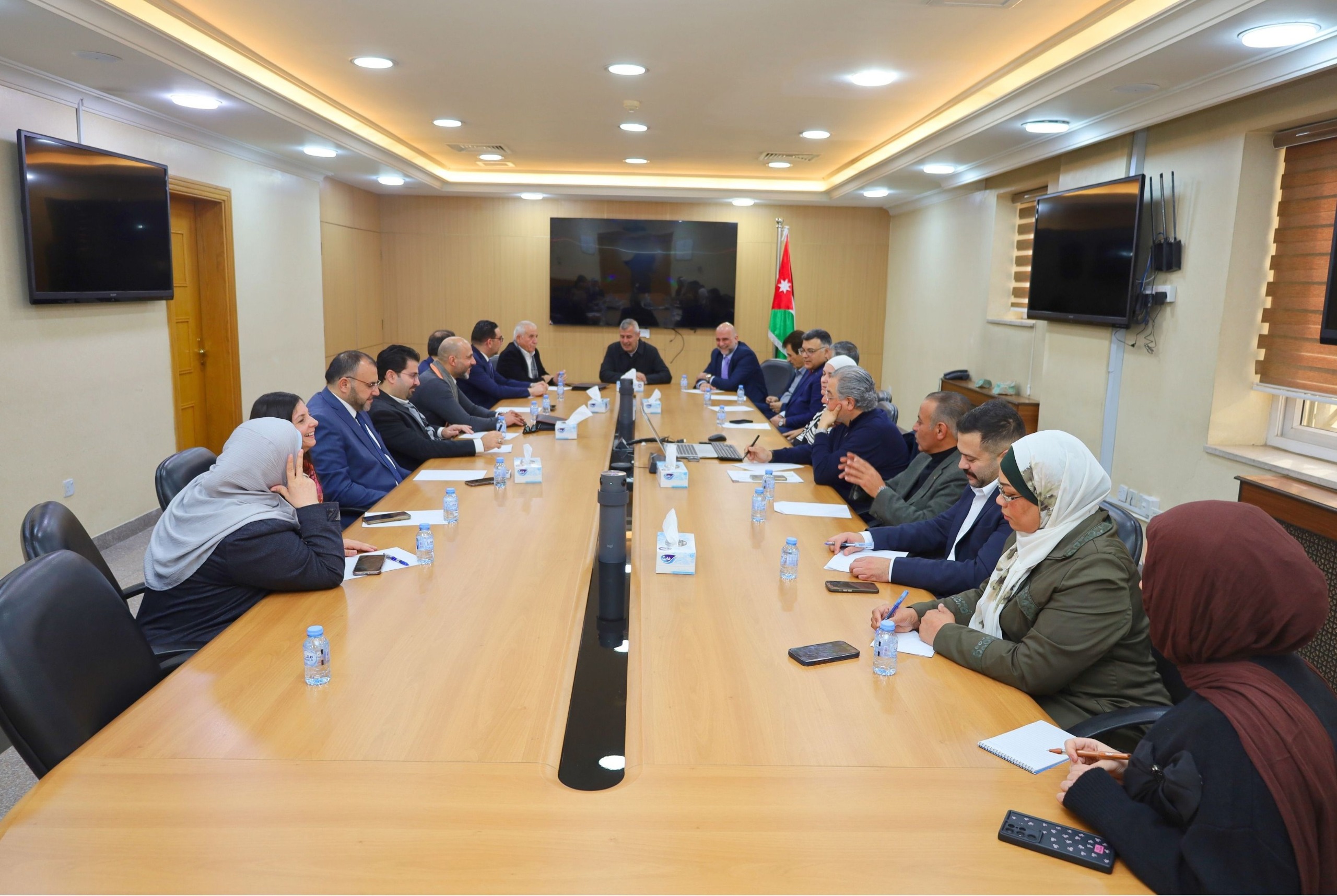 Madar Al-Saa Images 0.521971146283039