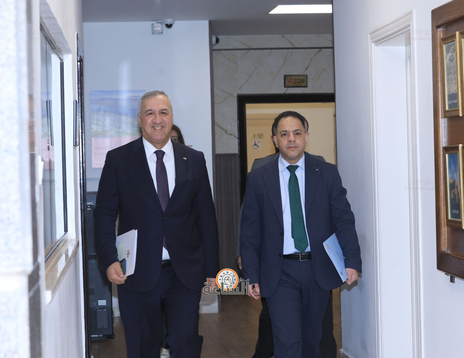 Madar Al-Saa Images 0.5173223673334693