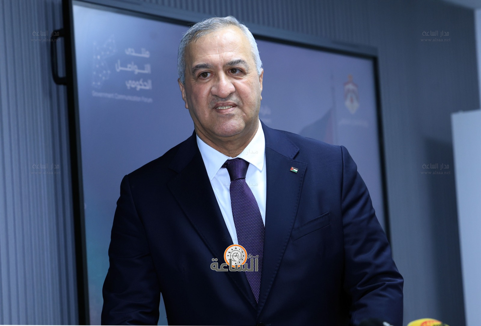 Madar Al-Saa Images 0.07707833901862493