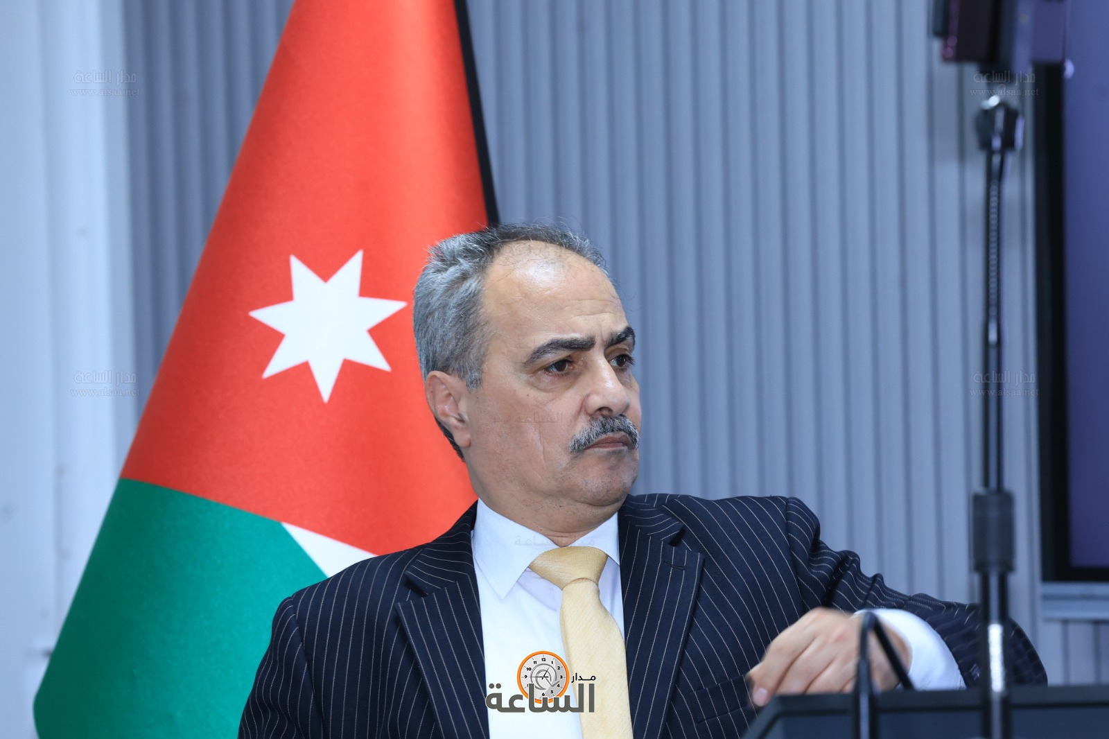 Madar Al-Saa Images 0.49084982963182255