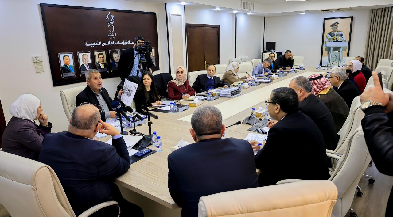 Madar Al-Saa Images 0.9147079453309257