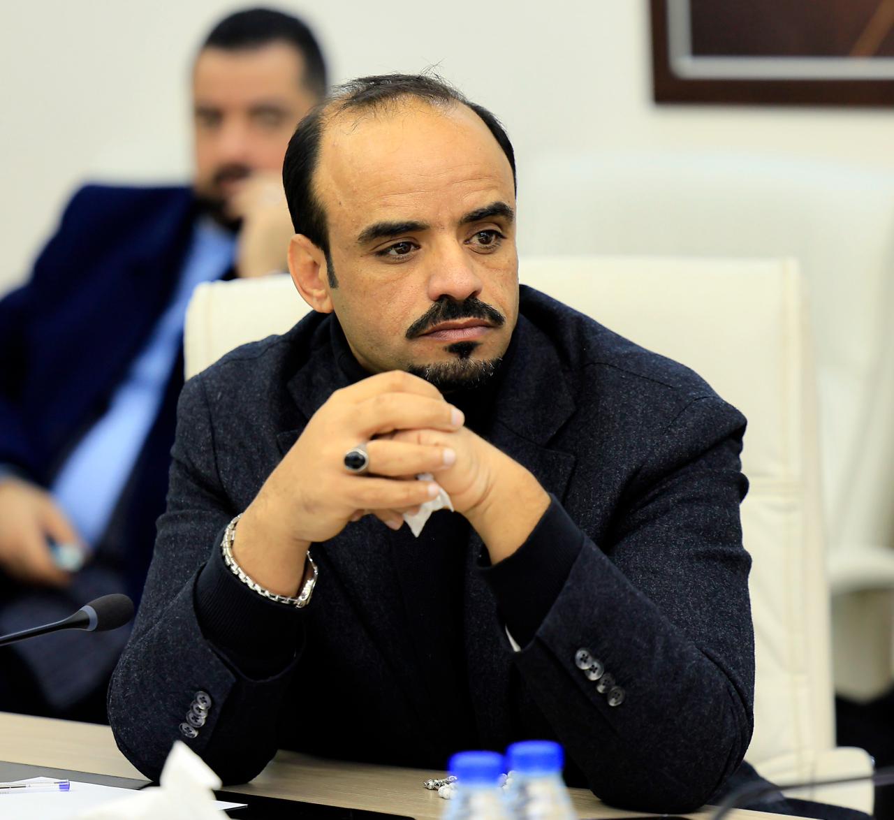 Madar Al-Saa Images 0.7507083469950392