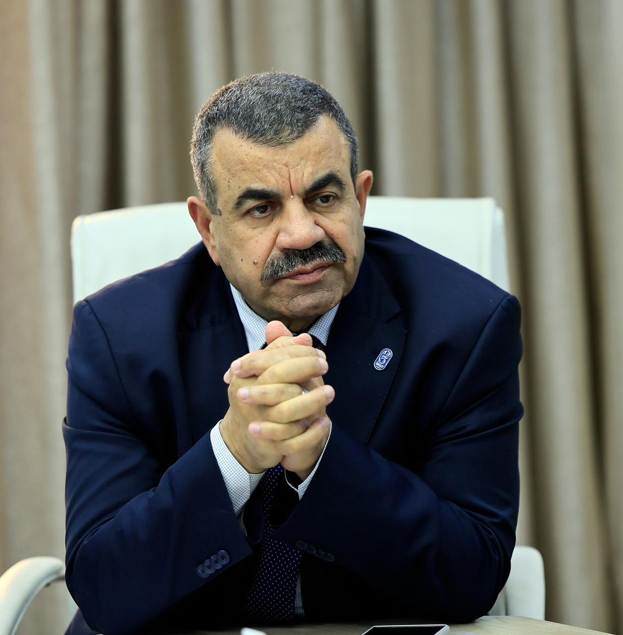 Madar Al-Saa Images 0.7178686456784535