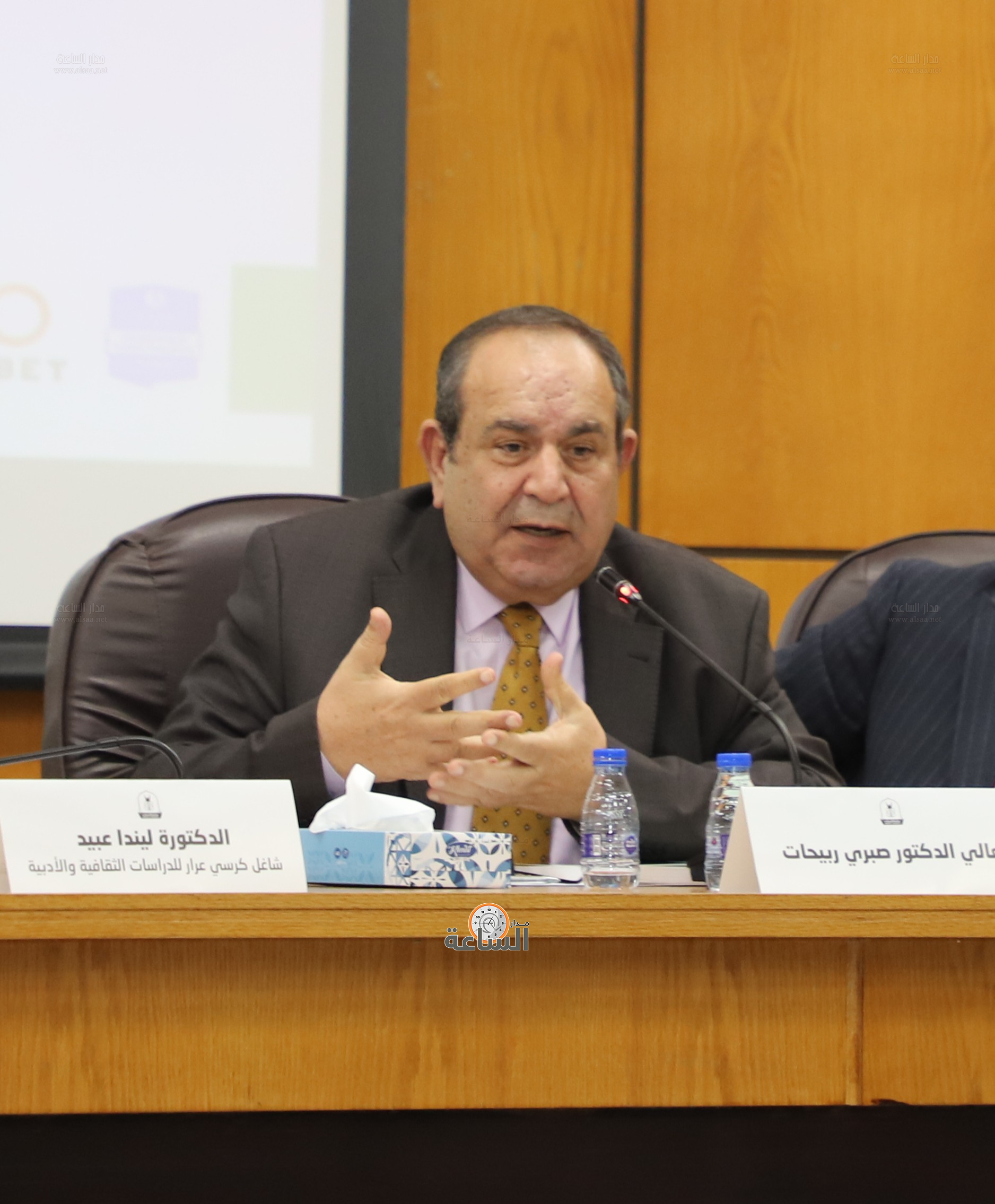 Madar Al-Saa Images 0.031222189647280407