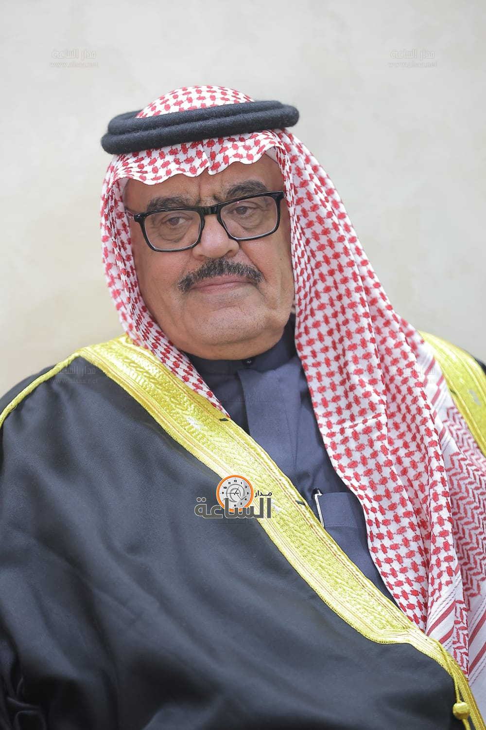 Madar Al-Saa Images 0.5798376317780781