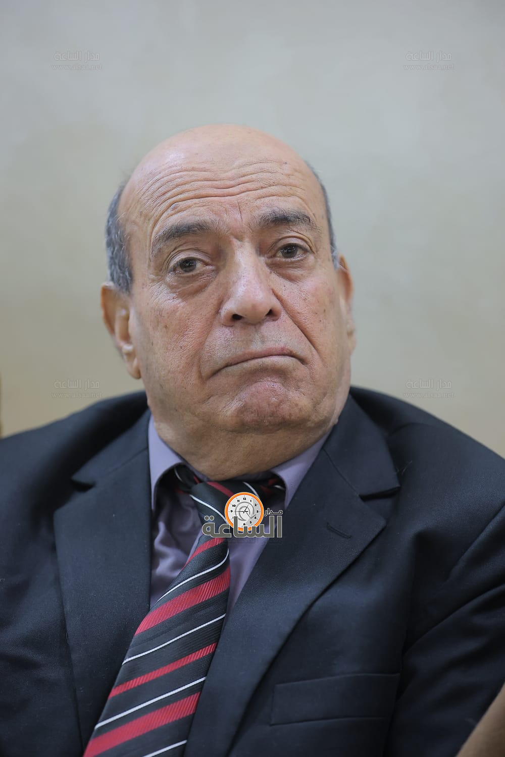 Madar Al-Saa Images 0.6291249096856744