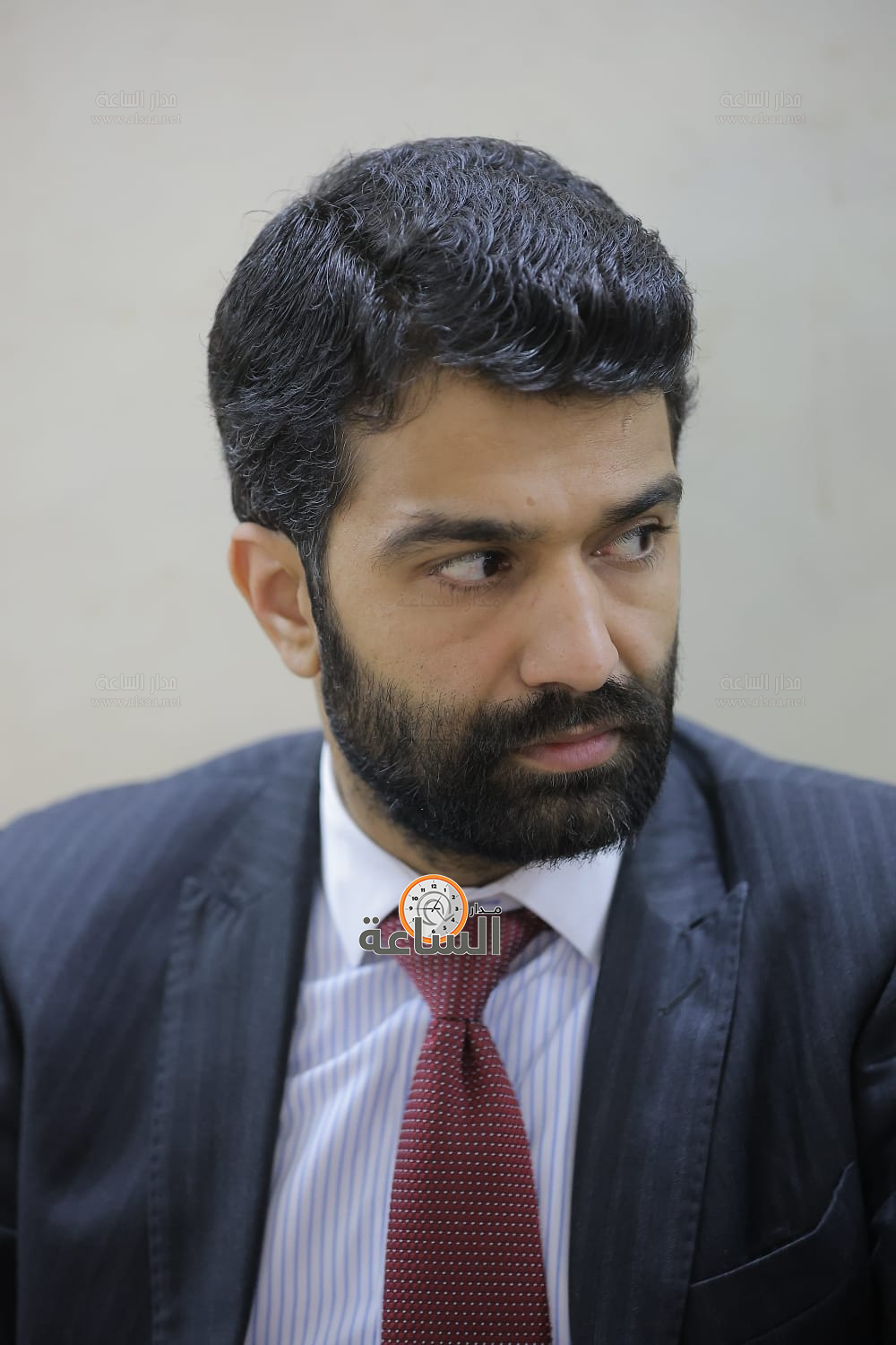 Madar Al-Saa Images 0.3678688699361733