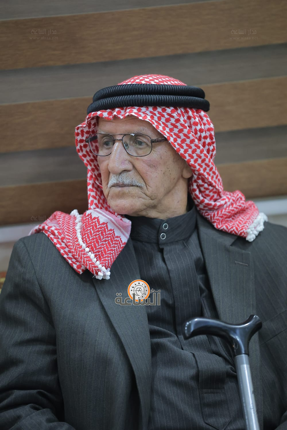 Madar Al-Saa Images 0.18307395537474946